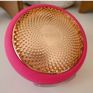 FOREO UFO with Masks 🦋🌸